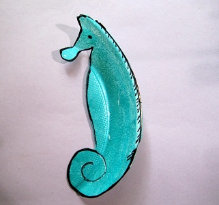 ������� ����� �� ����������� �������